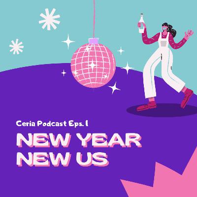 New Year, New Us