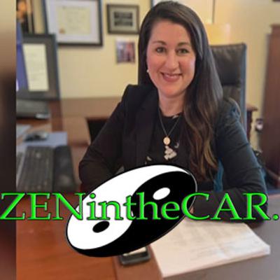 War-Town Times Ep. 2: The Mize in the Maze