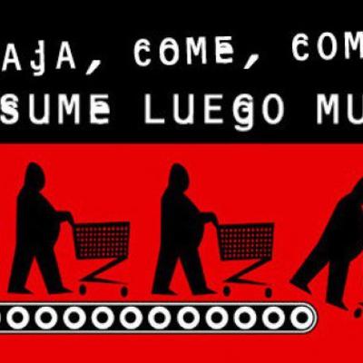 Crianças no semáforo...nossos sentidos adormecidos e a punição como forma de resolução de conflito