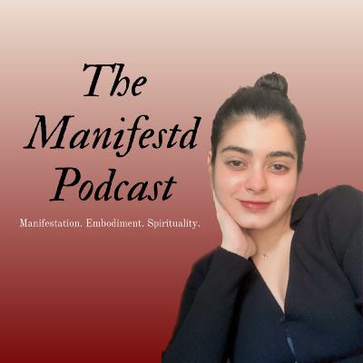 #27 What is Reiki? (My experience with it and how I practice it) #27 What is Reiki? (My experience with it and how I practice it)