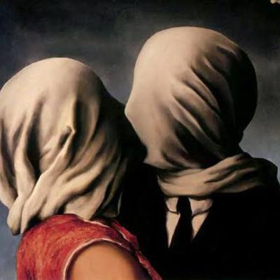 El des-encanto del amor. El des-encanto del amor.