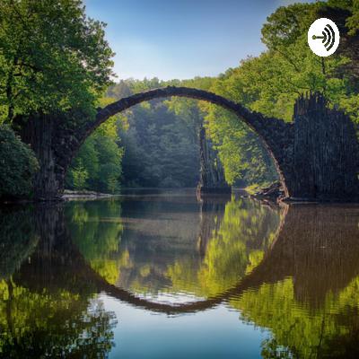 #0001 - Dein Seelenplan - Deshalb verändern dieser Podcast dein Leben.