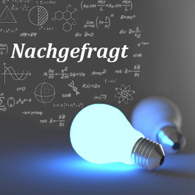 NGF080 - Thema: Das Patriarchat und seine Glaubenssätze