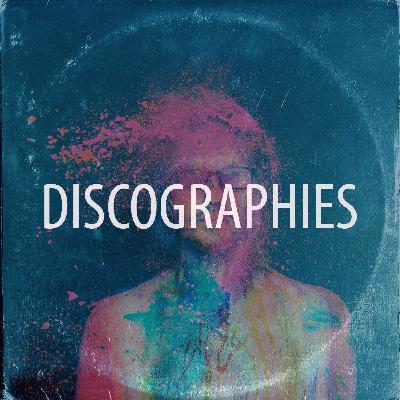 Steven Wilson (3/3) - La carrière solo