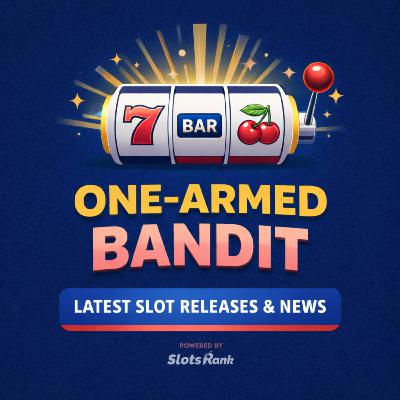 The Hottest New Slot Releases in March 2025 The Hottest New Slot Releases in March 2025