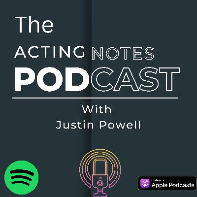 How Shakespeare Can Help Your Acting PT. 1