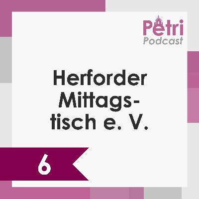 Herforder Mittagstisch e. V. / Jana Ashworth 06