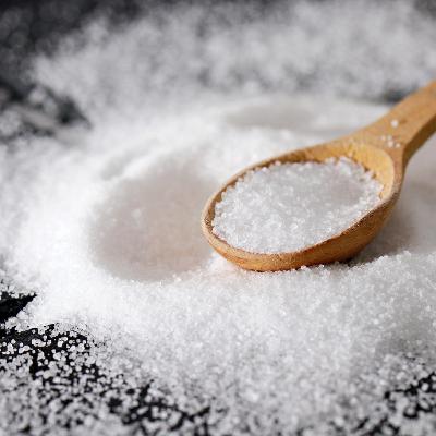 176池田菊苗「味の素 発明の動機」