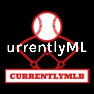 Episode 2, Discussing Trevor Bauer and the 2020 Free Agency