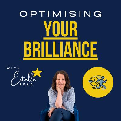 How to Break the "Hurry Up" Habit and Reduce Stress