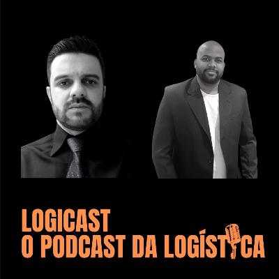 O que está acontecendo com Rafael Pigozzi
