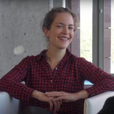 Blijf trouw aan jezelf | Lore Binon Blijf trouw aan jezelf | Lore Binon