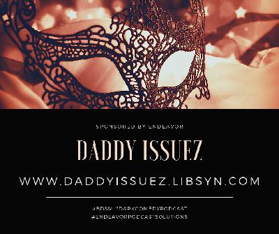 Agoraphobic's Guide to the Apocalypse