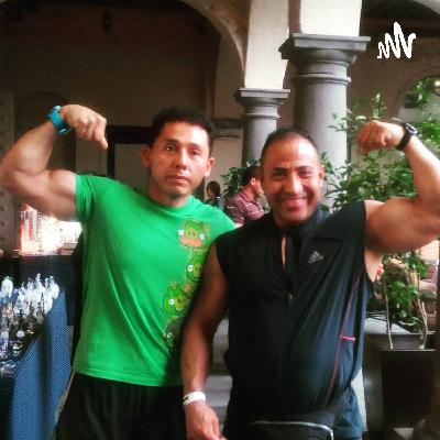 Reflexión de un buen Entrenador