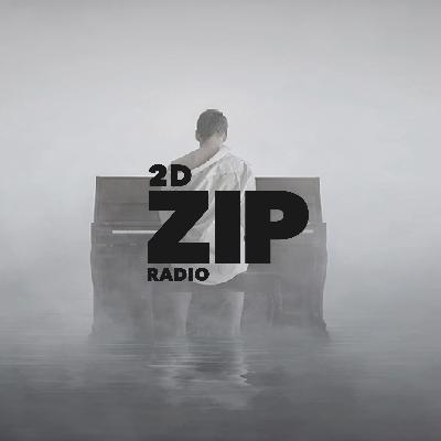 چهار – دوبعدی چهار – دوبعدی