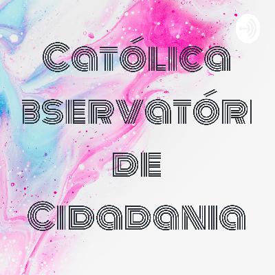 ep1 teste