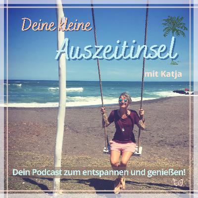 Mantra Meditation - Om Namah Shivaya Gurave Mantra Meditation - Om Namah Shivaya Gurave