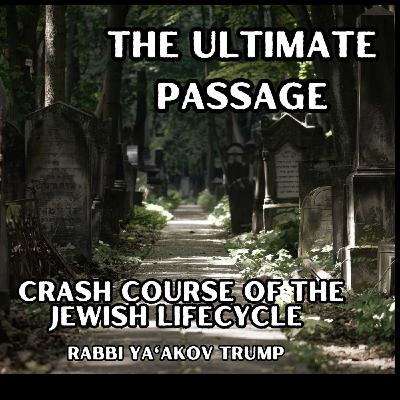 The Ultimate Passage