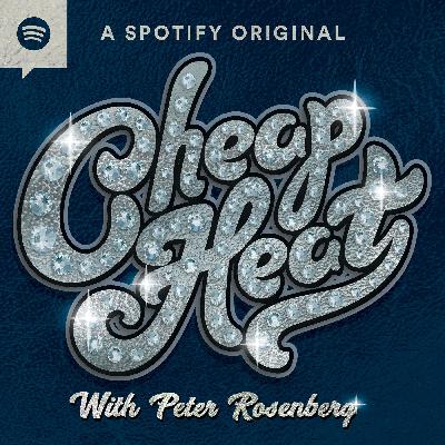 Sting Bids Farewell, The Rock Acknowledges Roman Reigns, and Will Ospreay Has Arrived  | Cheap Heat Sting Bids Farewell, The Rock Acknowledges Roman Reigns, and Will Ospreay Has Arrived  | Cheap Heat