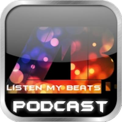 Live du 11/01/12 avec Antoine