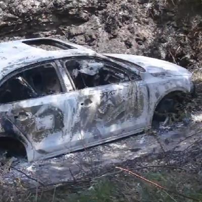 E16：练胆-三原县连环劫杀案