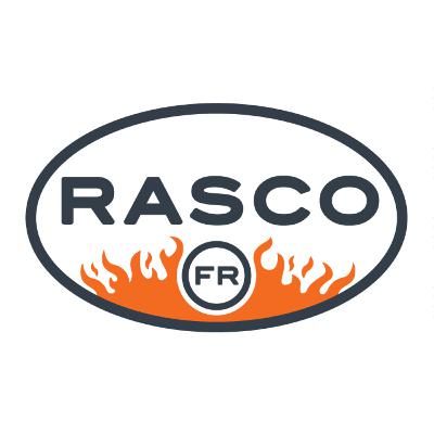Rasco Interview with Tarek Shahla