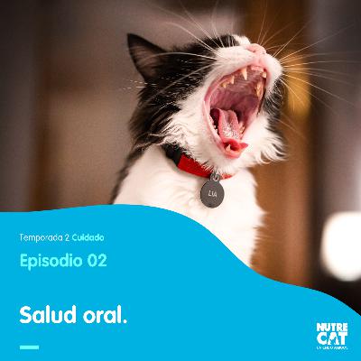 Aliento fresco y dientes limpios