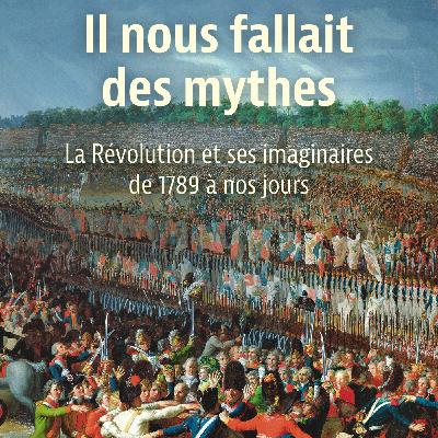 Symboles et politique : l’exemple de 1789 Symboles et politique : l’exemple de 1789