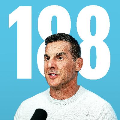 5 Times I Was Wrong and What It Taught Me | 10-Year Anniversary Edition