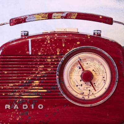 【朗読】緋色の研究:アーサー・コナン・ドイル 【朗読】緋色の研究:アーサー・コナン・ドイル