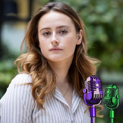 Episode 24: Connie Shaw and Gender Ideology in Education Episode 24: Connie Shaw and Gender Ideology in Education