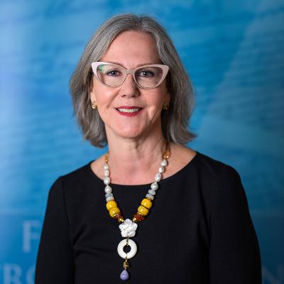 Fighting for Freedom Fighting for Freedom