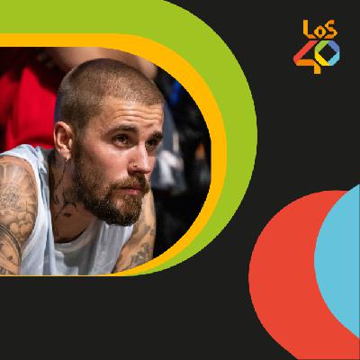 Justin Bieber, ¿pasará por España con una nueva gira? - Noticias 2 de diciembre Justin Bieber, ¿pasará por España con una nueva gira? - Noticias 2 de diciembre