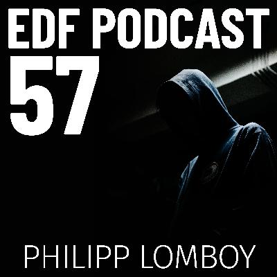 #57: Toughness #57: Toughness