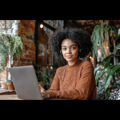 Keeping Podcasting Independent: What It Really Means for Creators – PCI 448