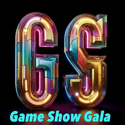 Game Show Gala Game Show Gala