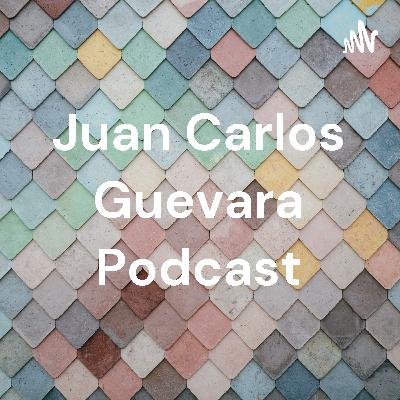 Sonaly Tuesta conversando desde Otro Escenario Perú Sonaly Tuesta conversando desde Otro Escenario Perú