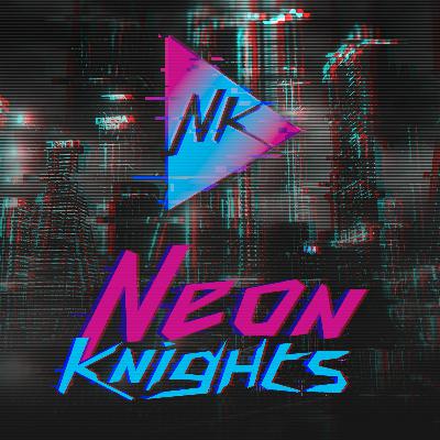 Episode 49 - Reacher