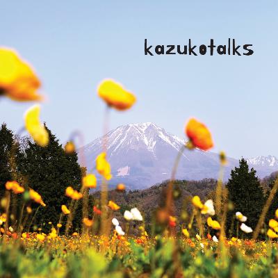 私のあかしパート１