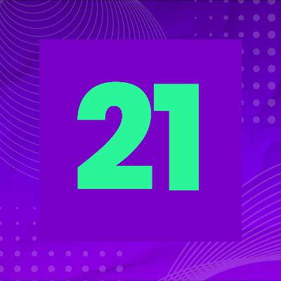 Lead Generation vs Branding: Come Bilanciare le Strategie di Marketing Lead Generation vs Branding: Come Bilanciare le Strategie di Marketing