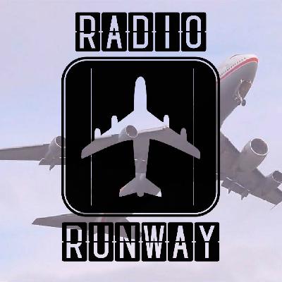 Episode 23 - An old friend returns