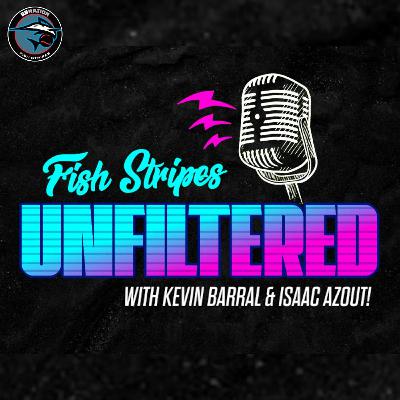Unfiltered #31: Adrian Lorenzo on the International Talent Pipeline Unfiltered #31: Adrian Lorenzo on the International Talent Pipeline