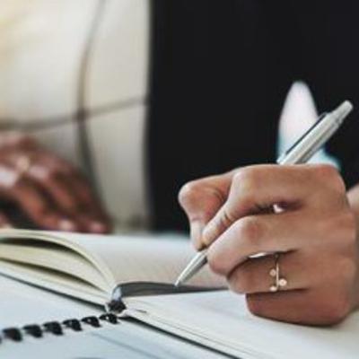 Nedjma - Kateb Yacine (Fr)