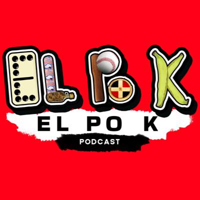 El Po K Ep 117 | NOCHE DE ELIMINACION LA CASA DE ALOFOKE, YAILIN CRETA SECA REACCION