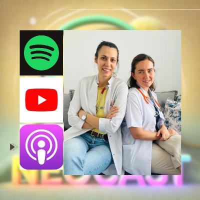 Kız Mı Olsun? Erkek Mi?