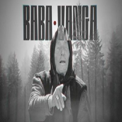Cuarto Milenio 21×14 (07/12/2025): Baba Vanga