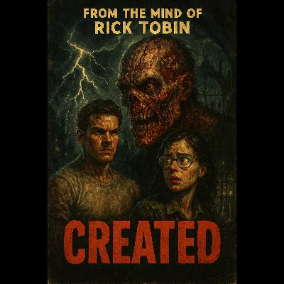 Created