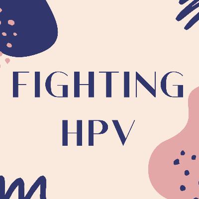 Fighting HPV