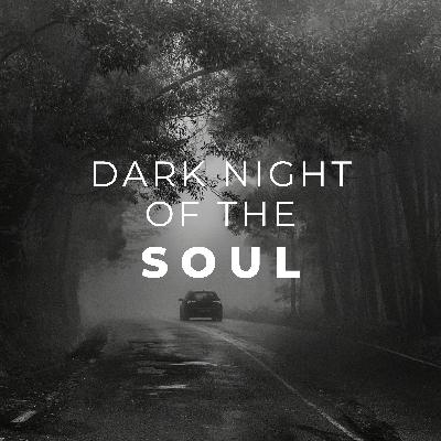 Dark knight of the soul