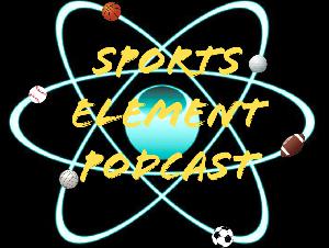 Sports Element - Derek Jeter,  Double Agent